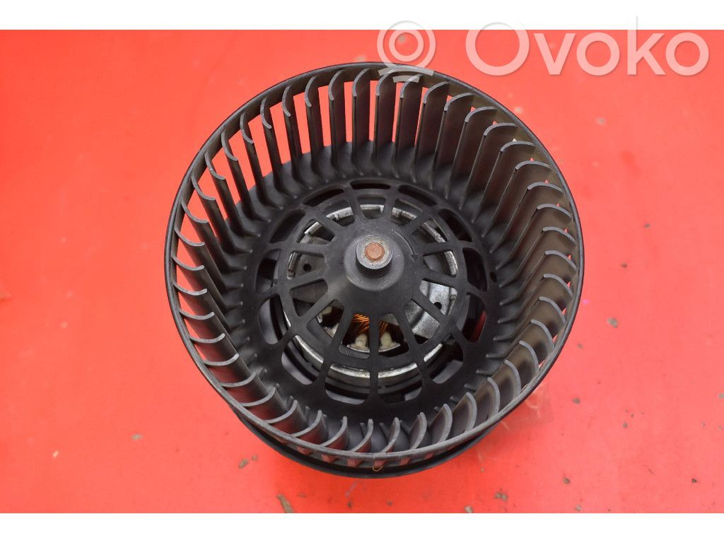 Lämmittimen puhallin   GV6118456AA,GV6118456AA