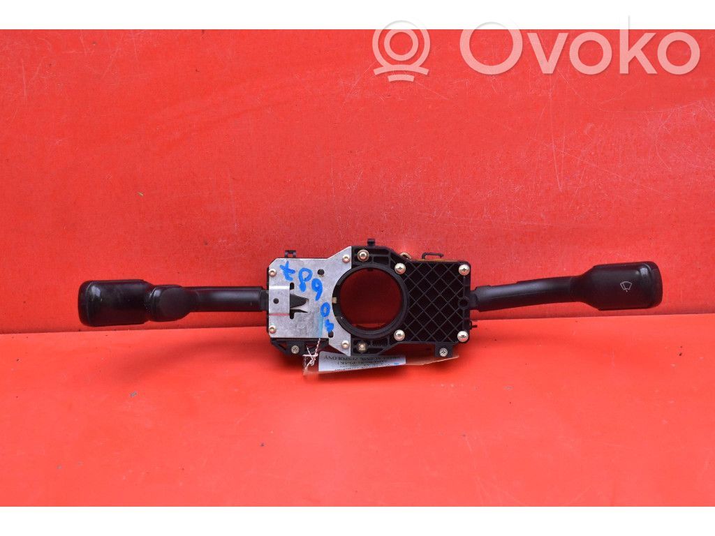 Audi A4 S4 B5 8D Otros interruptores/perillas/selectores 