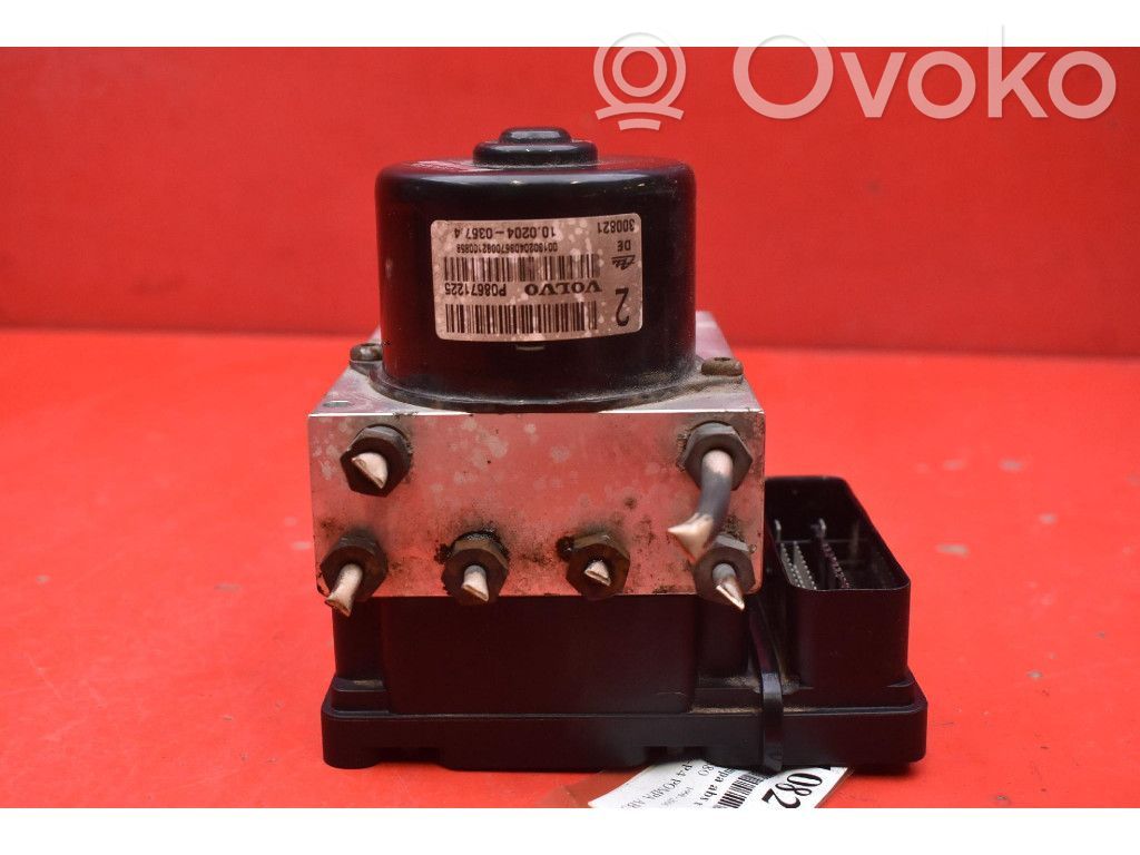 Bomba de ABS   P08671225,P08671225
