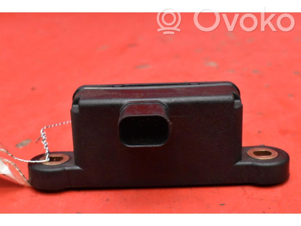 Peugeot 4008 Sensor 