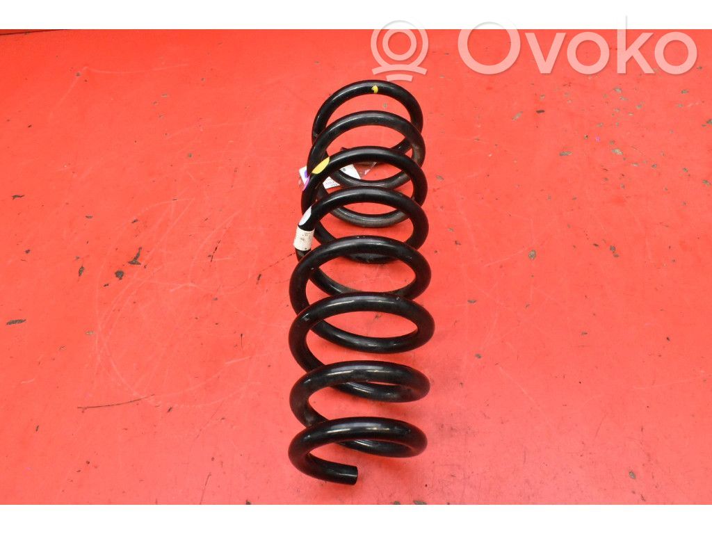 Arc elicoidal spate   55330R2CA0,55330R2CA0