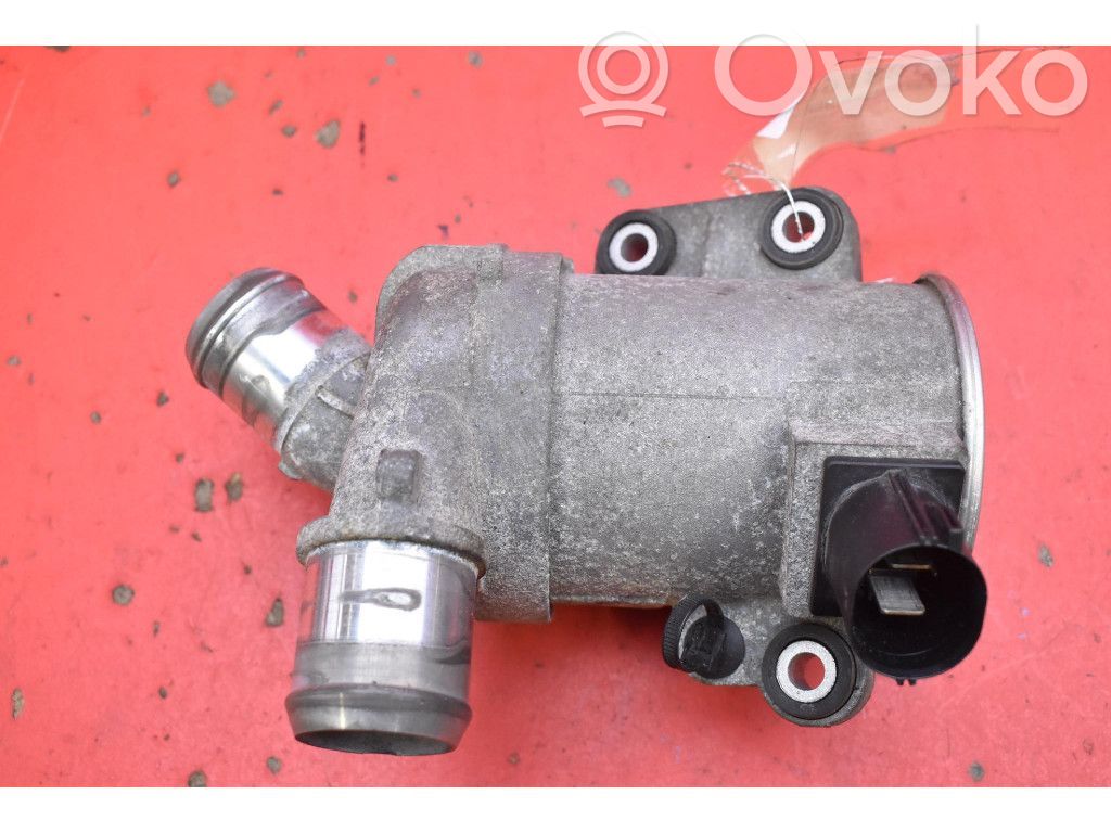 Ford Mondeo MK I Bomba de agua 
