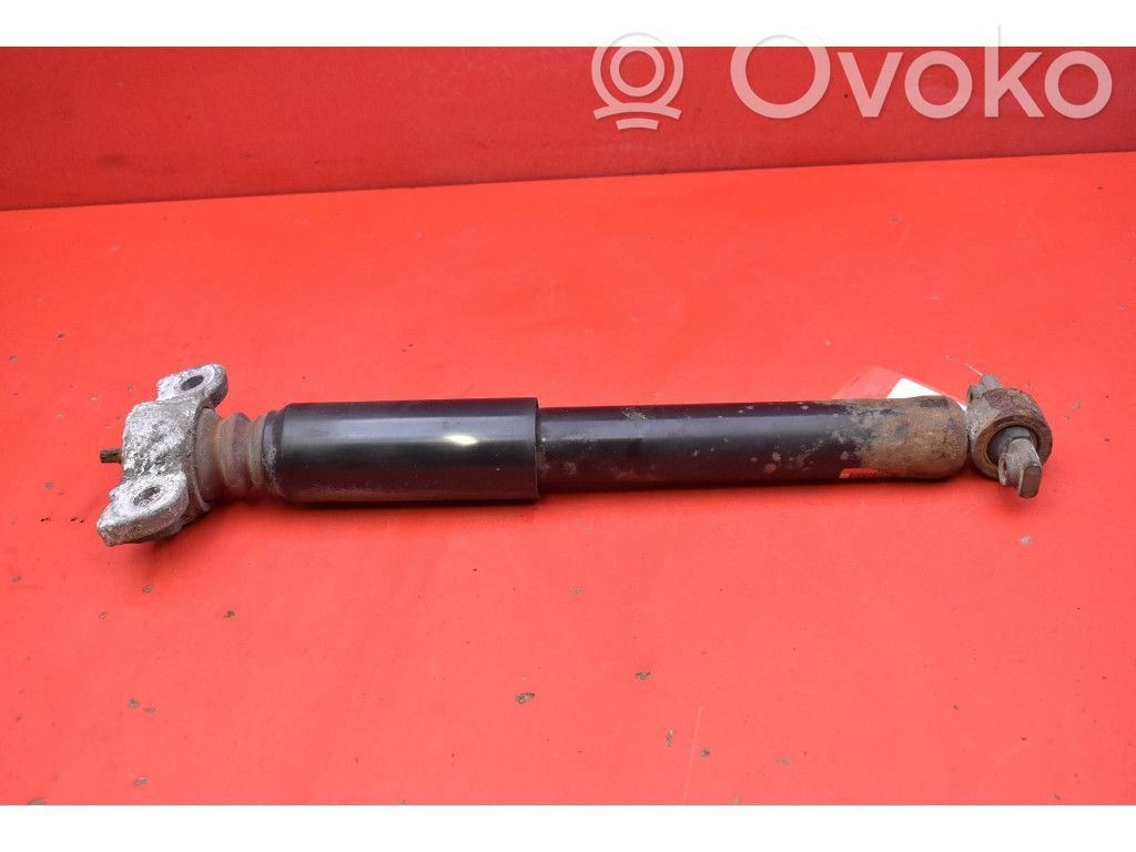 Ford Mondeo MK I Amortizor spate 