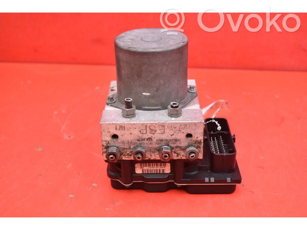 Bomba de ABS   8K0614517EE,8K0614517EE