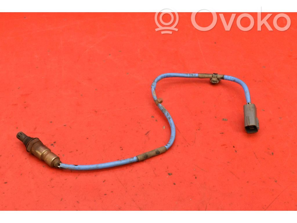 Mazda 6 Lambda probe sensor 