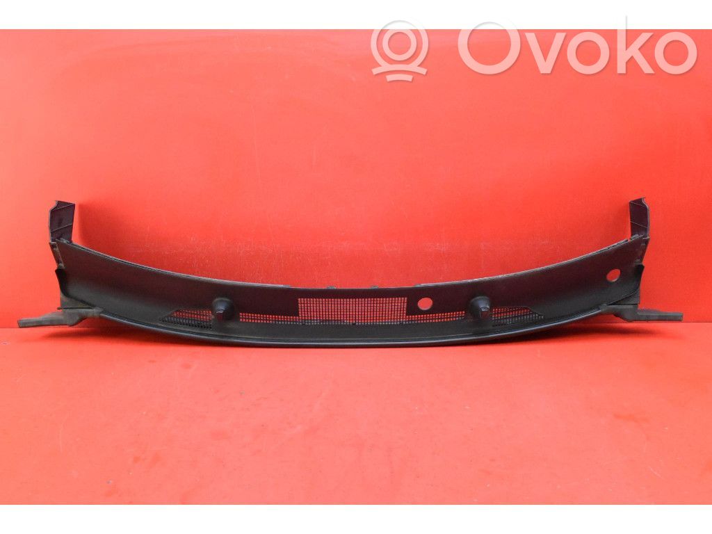 KIA Sportage Rivestimento del tergicristallo