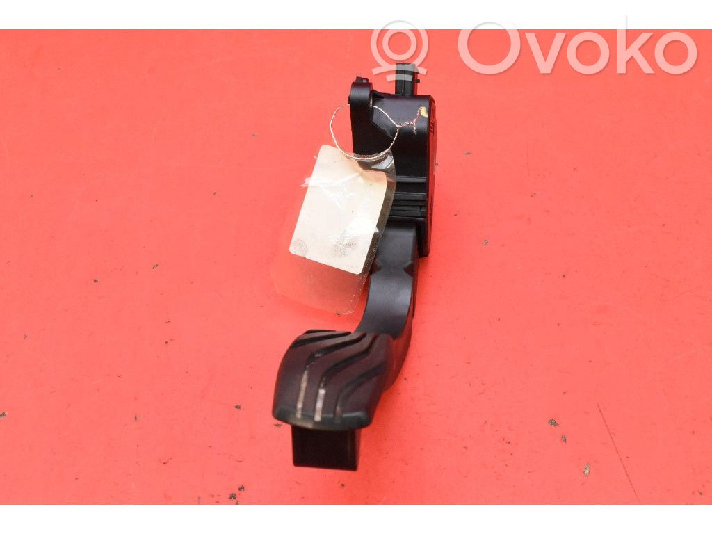 Pedală accelerație   180100912R,180100912R