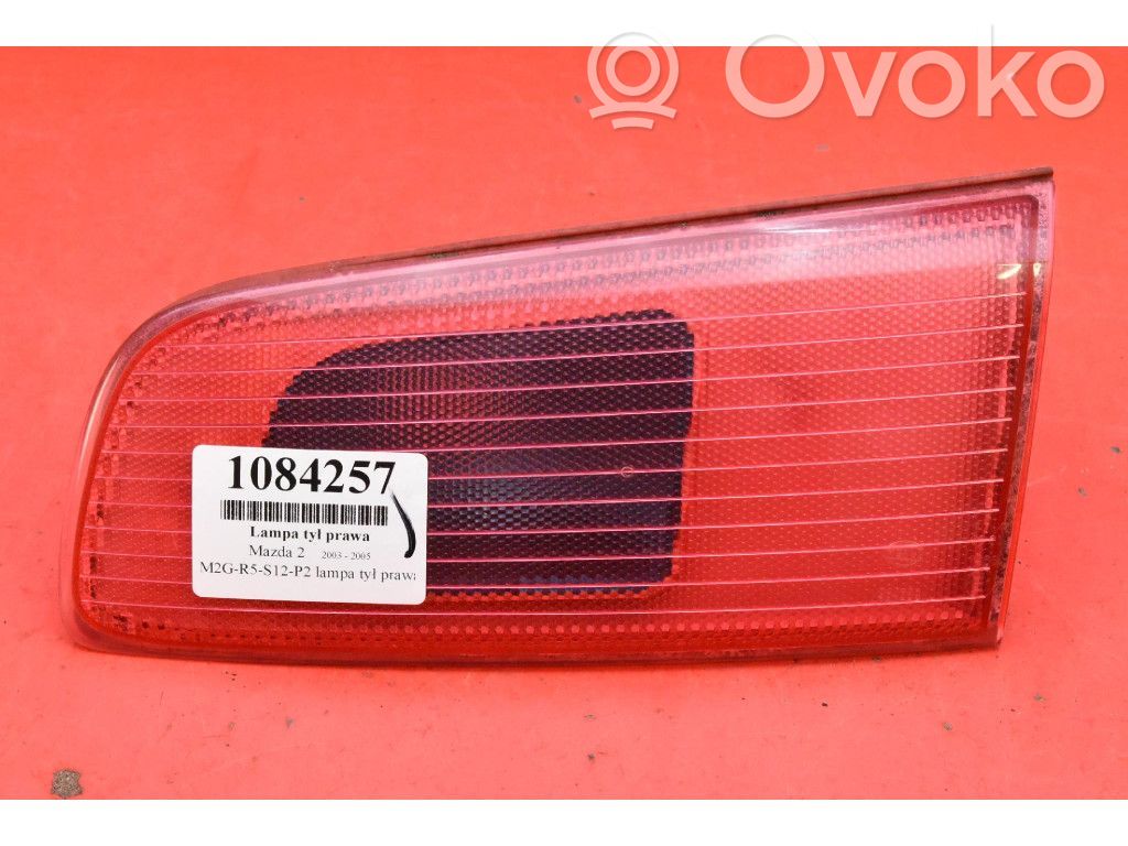 Takavalot   3M7113547AG,3M7113547AG