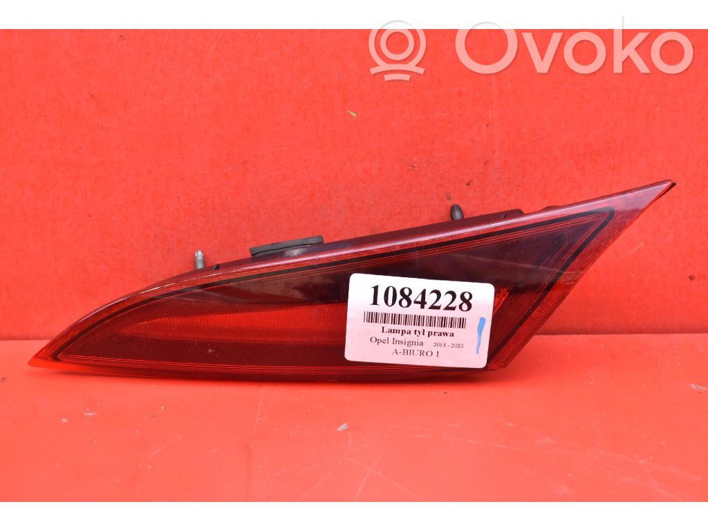 Takavalot   21080203,21080203
