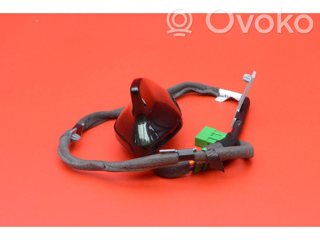 KIA EV6 Antenă GPS aeriană 