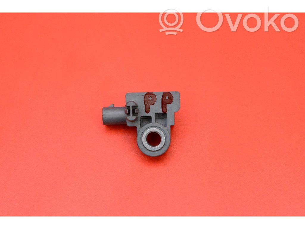 Capteur   95920L1000,95920L1000