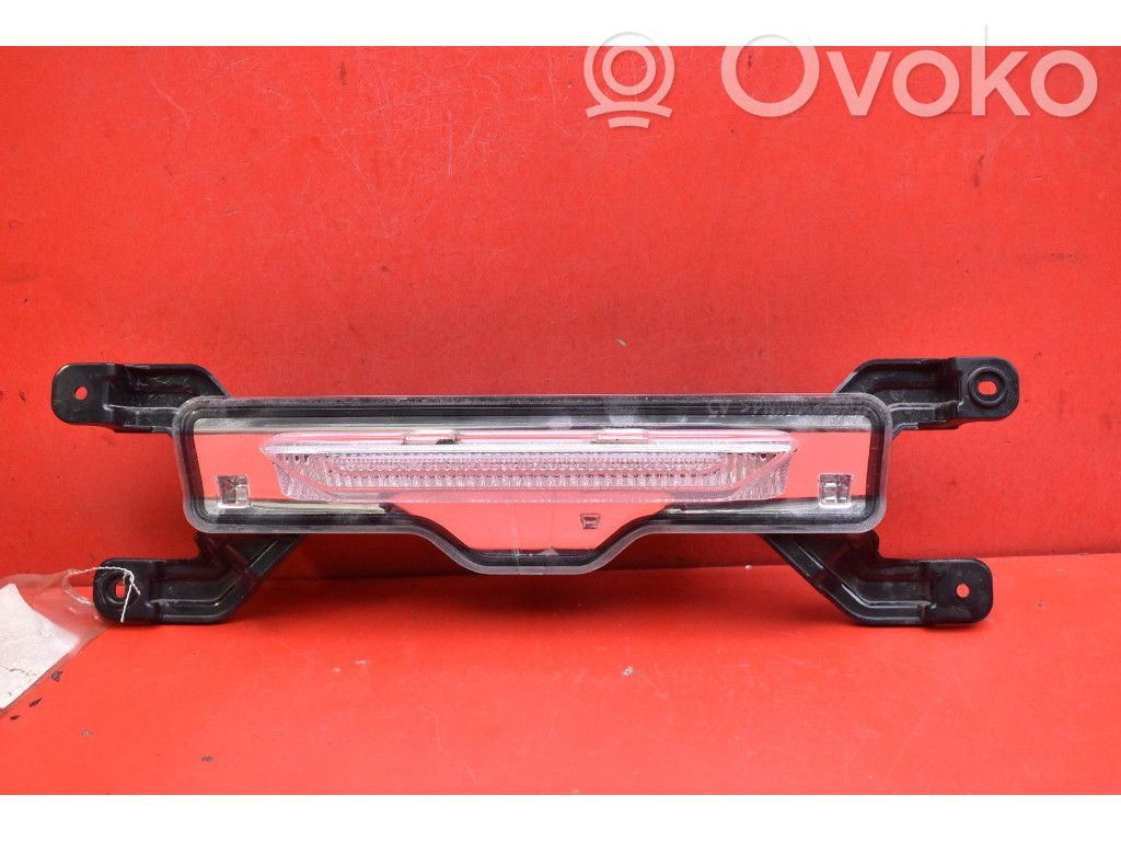 KIA EV6 Rear/tail lights 