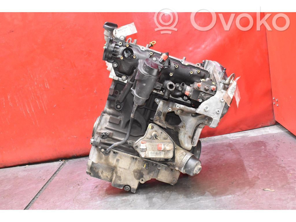 Motore   A20DT,A20DT