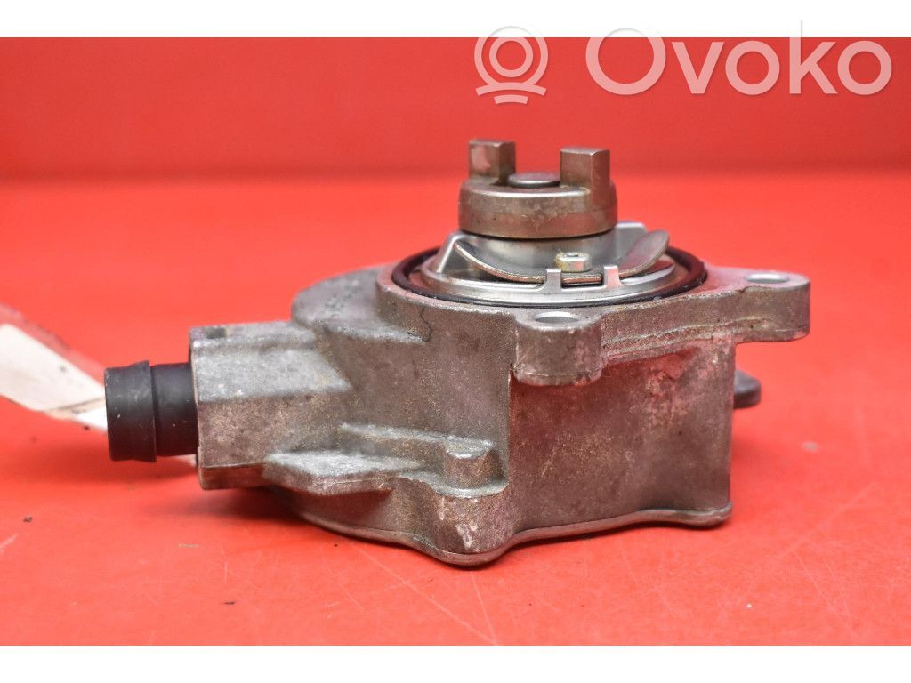 Pompe à vide   BB5E2A451BD,BB5E2A451BD