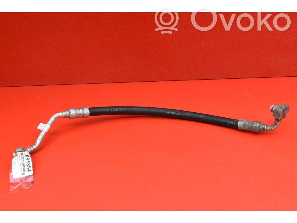 BMW X3 F25 Conductă/furtun aer condiționat (A/C) 