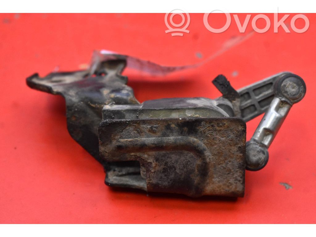 Sensor   0837596,0837596