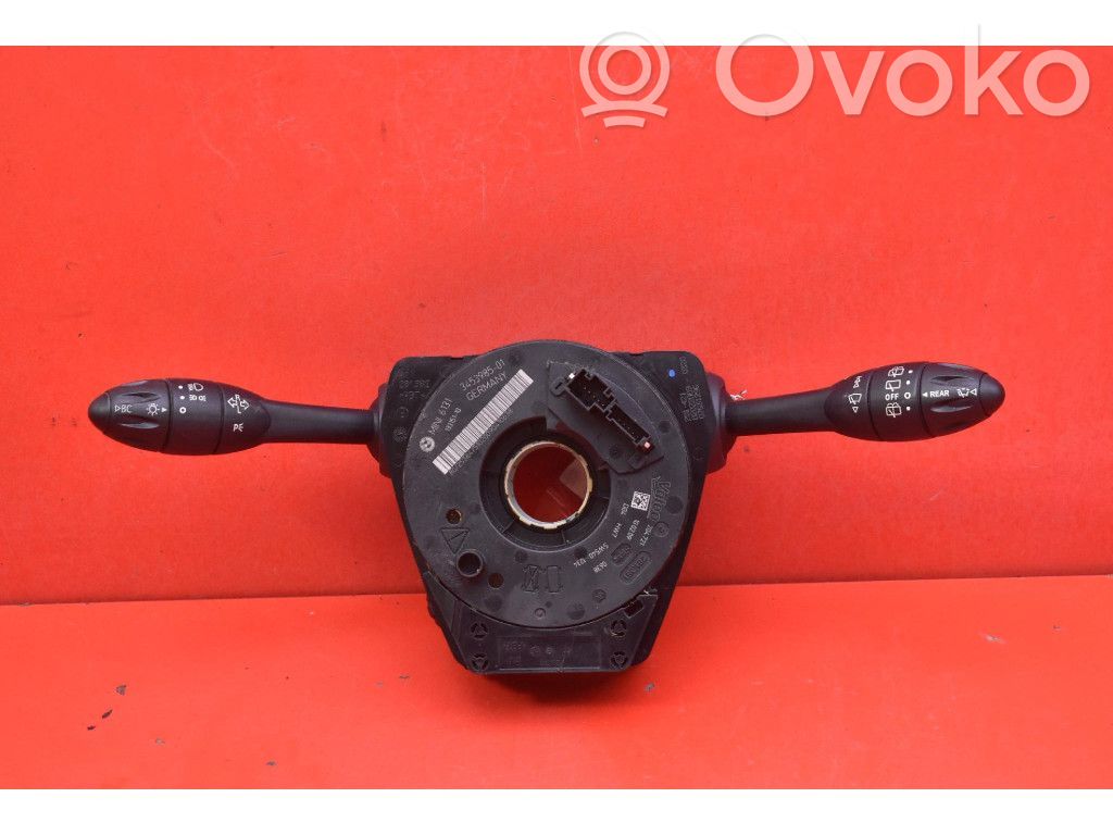 Mini One - Cooper Coupe R56 Other switches/knobs/shifts 