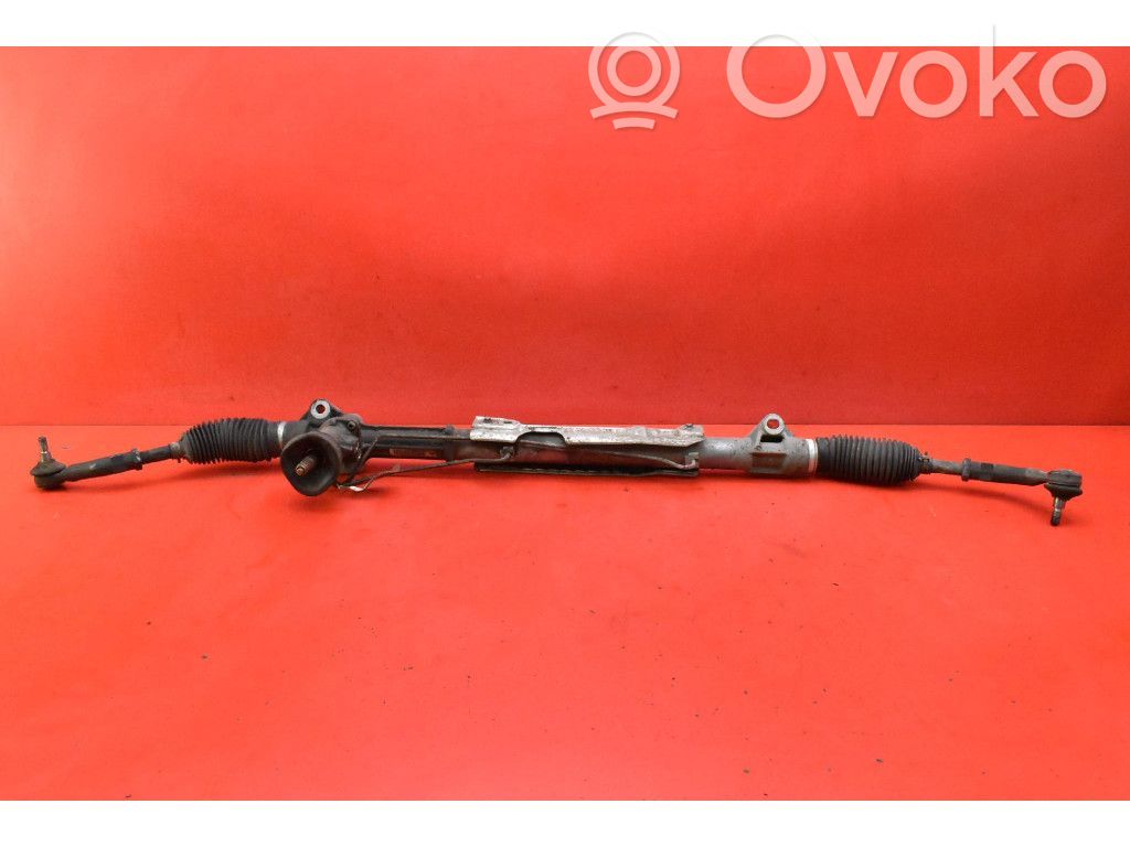 Alfa Romeo 159 Casetă direcție 