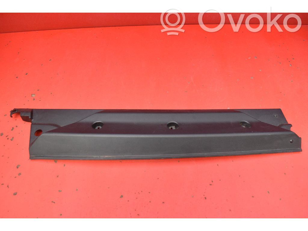 Fiat Iveco Daily Wiper trim 
