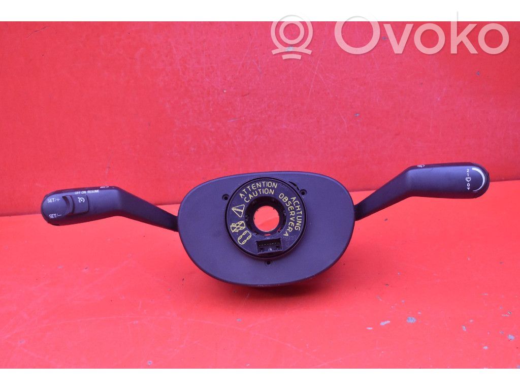 Saab 9-3 Ver2 Autres commutateurs / boutons / leviers 