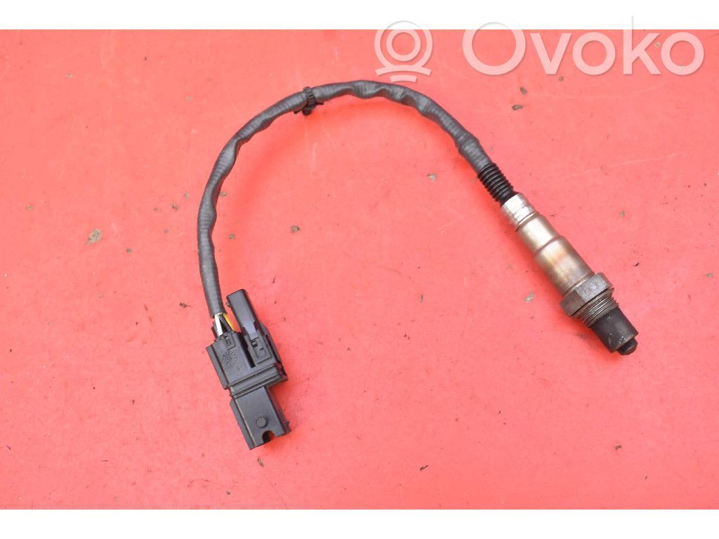 Nissan Murano Z50 Lambda probe sensor 