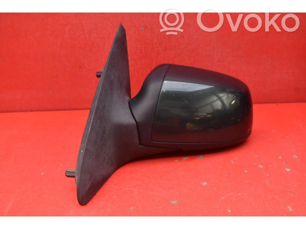 Ford Mondeo Mk III Specchietto retrovisore elettrico portiera anteriore 