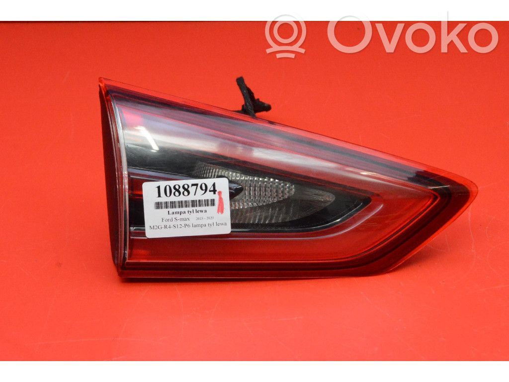Takavalot   EM2B13A603BG,EM2B13A603BG
