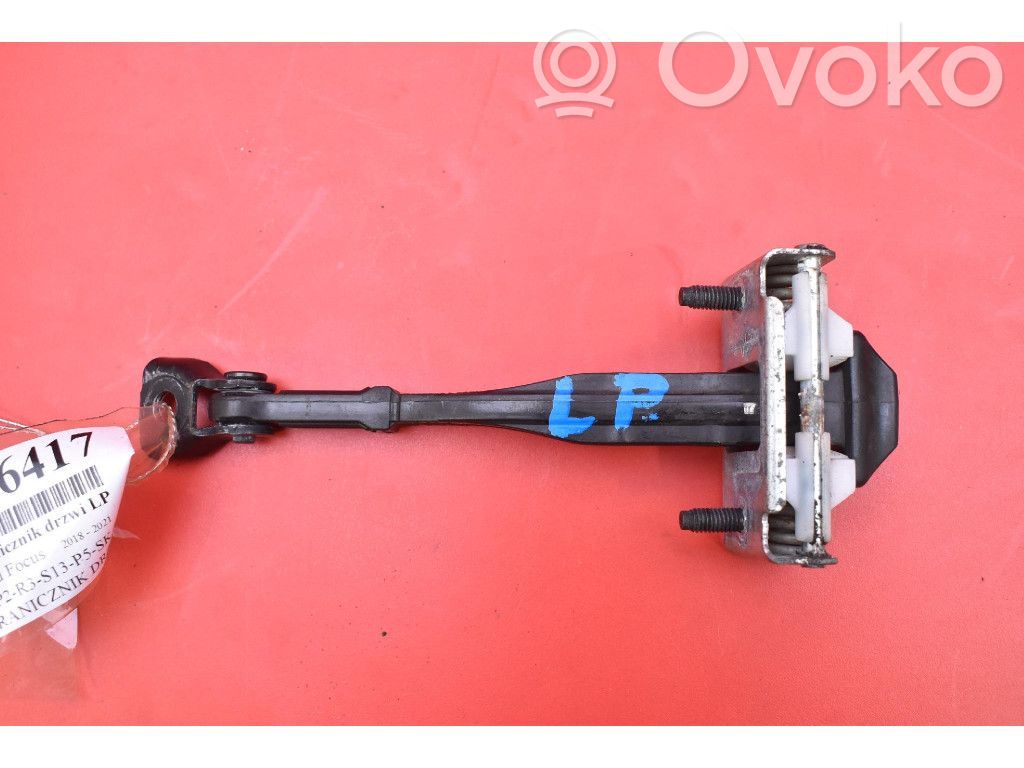 Ford Focus Opritor ușă față 