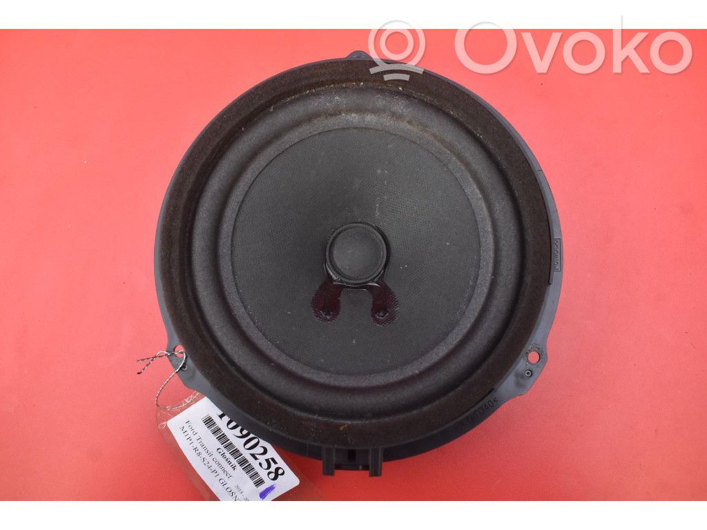 Subwoofer   GN1518808AB,GN1518808AB