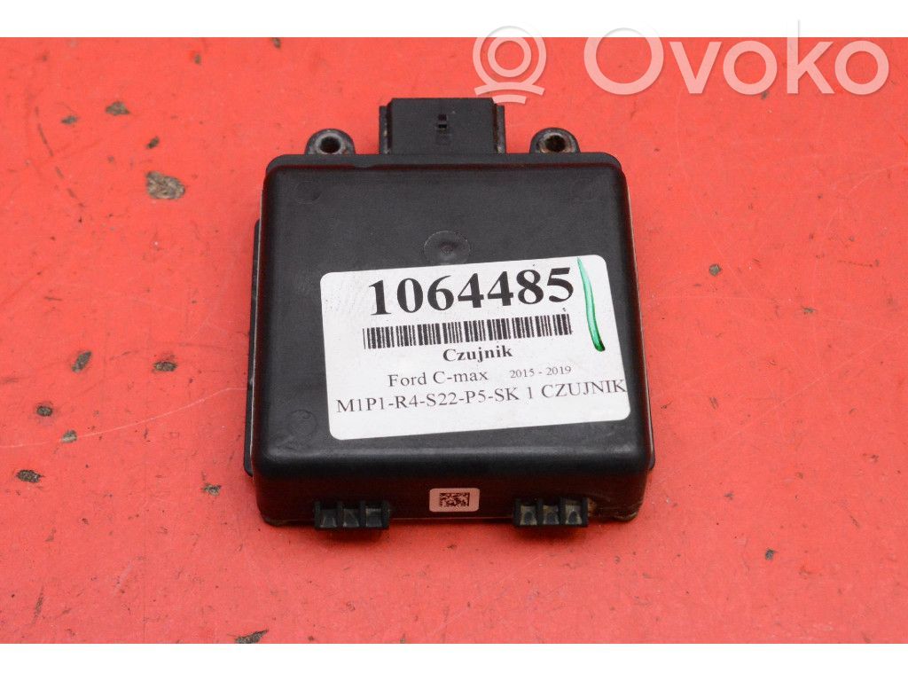 Sensor   F1FT14C689AB,F1FT14C689AB