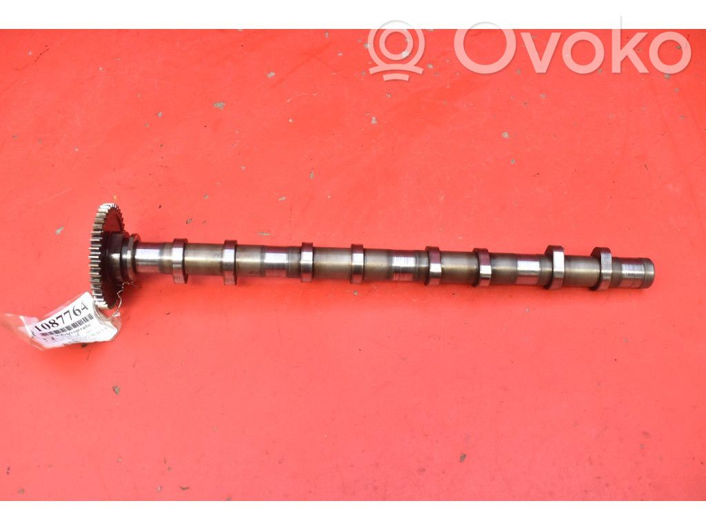 Nokka-akseli   8509119,8509119