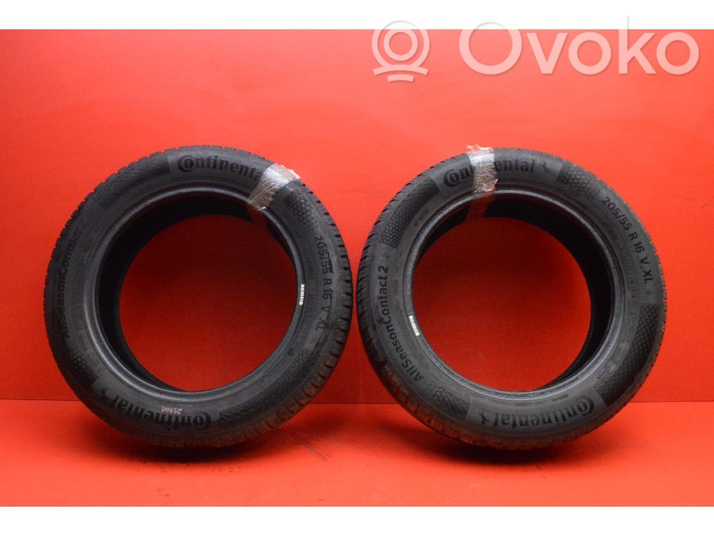 Anvelopă iarnă R17 C