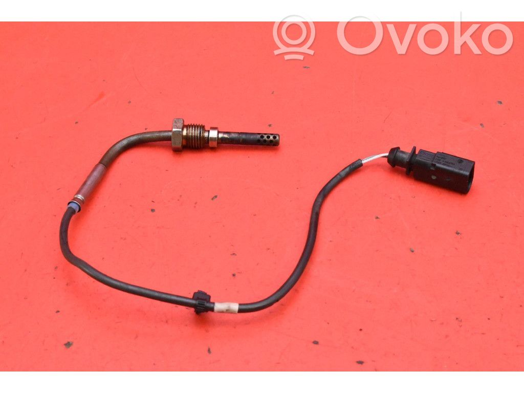 Sensor   059906088A,059906088A