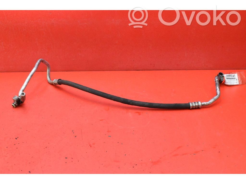 BMW 7 F01 F02 F03 F04 Conductă/furtun aer condiționat (A/C) 