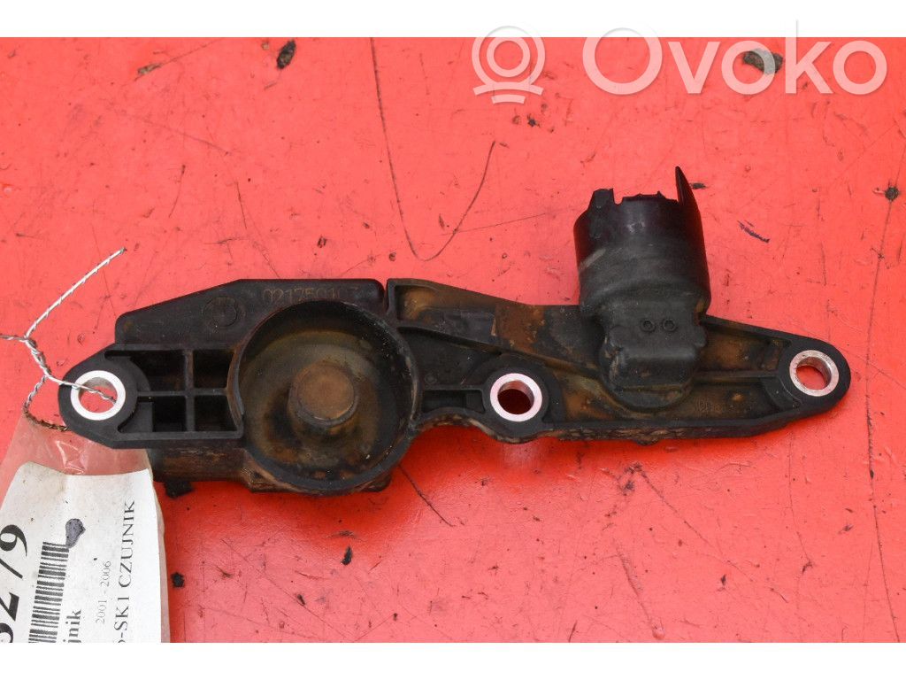 Sensor   751378303,751378303