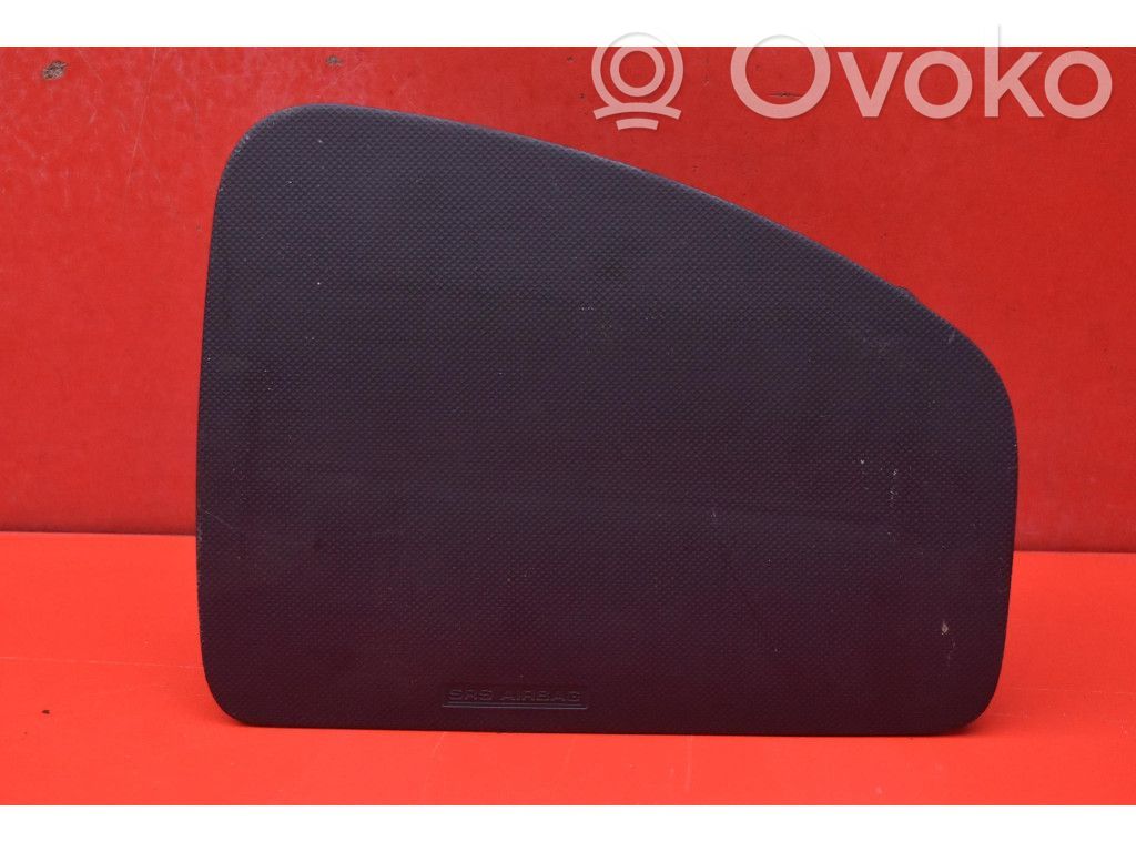 Airbag pasager   GA21002000,GA21002000
