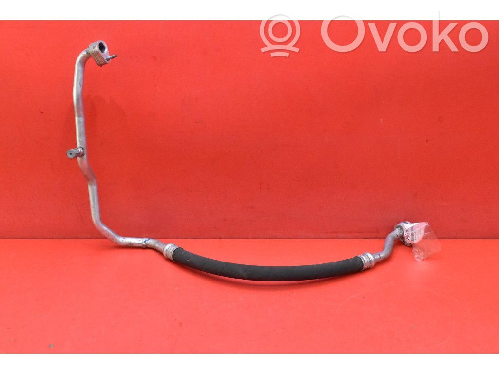 Volkswagen Golf Sportsvan Conductă/furtun aer condiționat (A/C) 