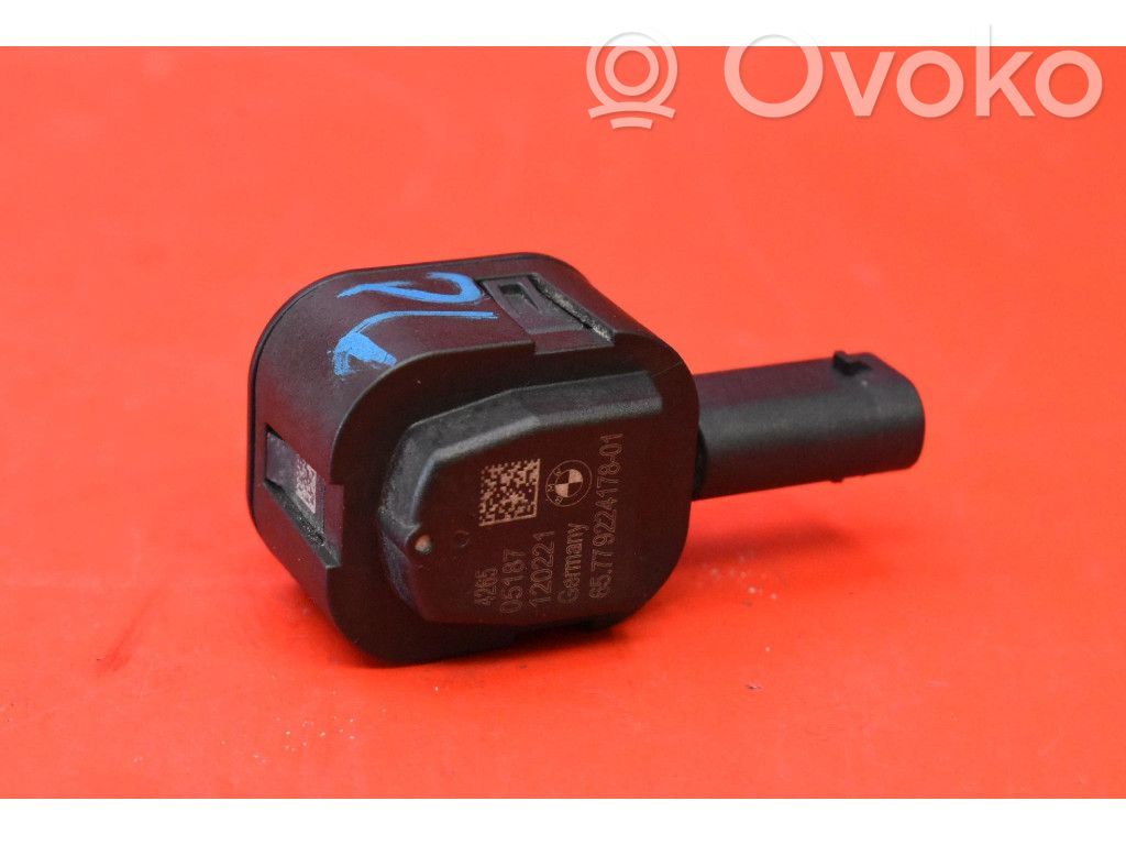 Sensor   779224178,779224178