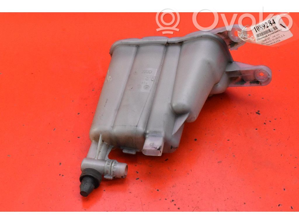 Audi Q5 SQ5 8R Serbatoio di compensazione del liquido refrigerante/vaschetta