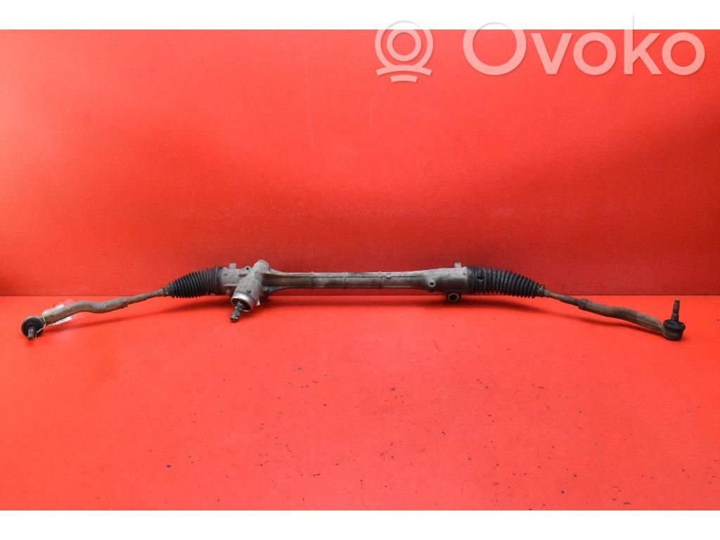 Toyota Avensis Verso Casetă direcție