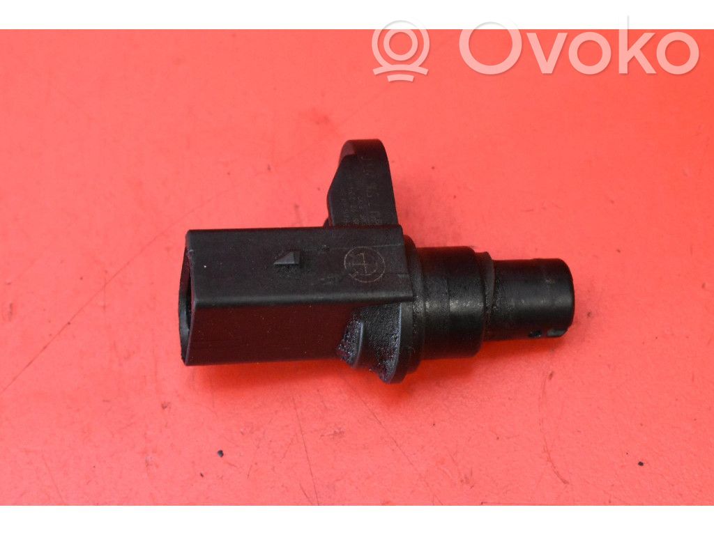 Sensor   7506273C,7506273C