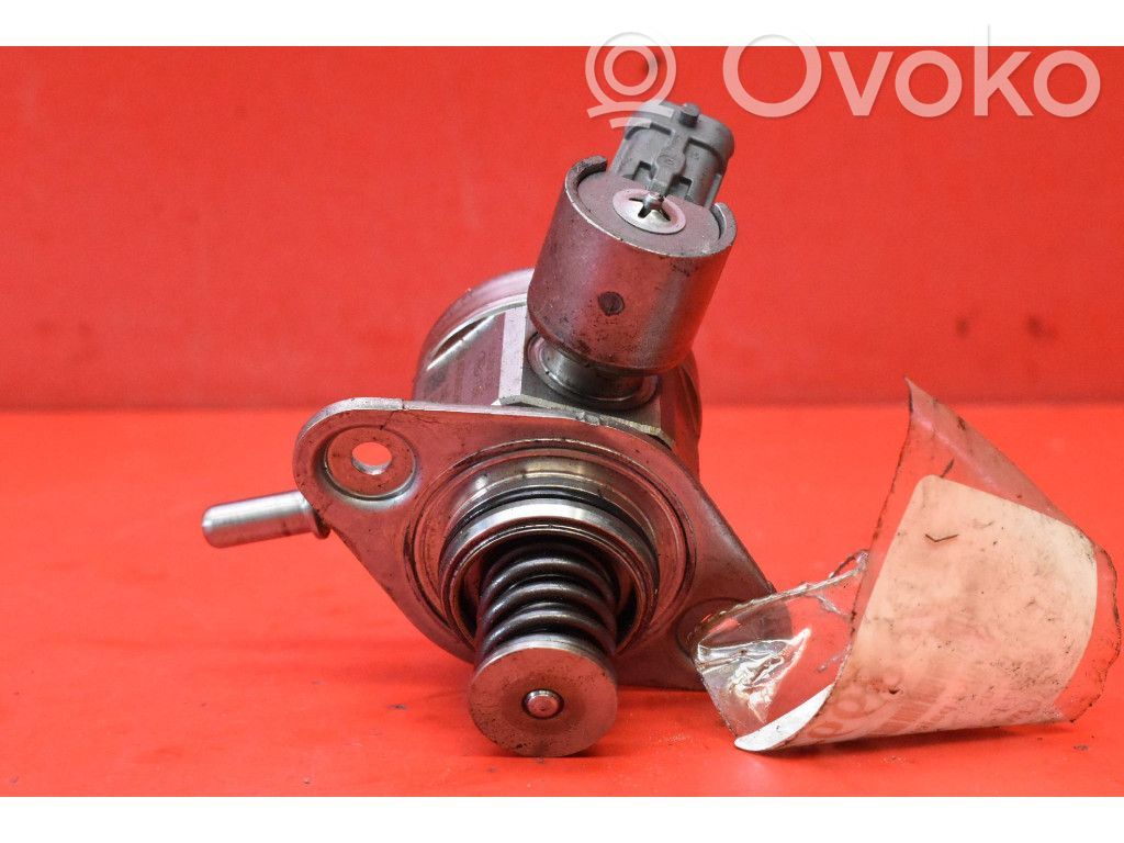 Ford Focus Bomba interna de combustible 