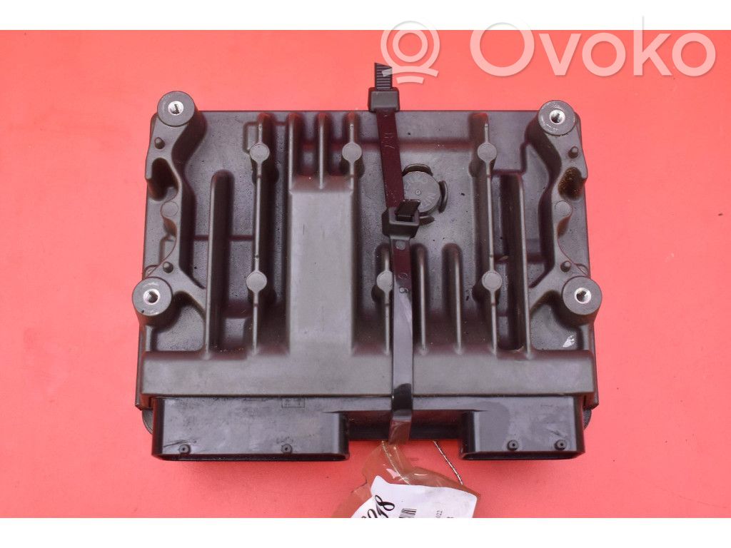 Lexus UX Engine control unit/module ECU 