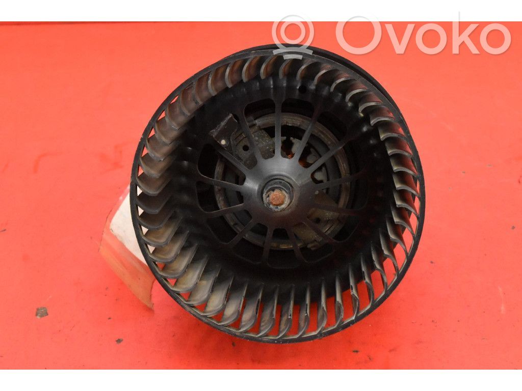 Ford Transit - Tourneo Connect Pulseur d'air habitacle