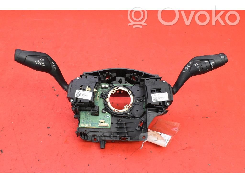 Ford Transit -  Tourneo Connect Otros interruptores/perillas/selectores 