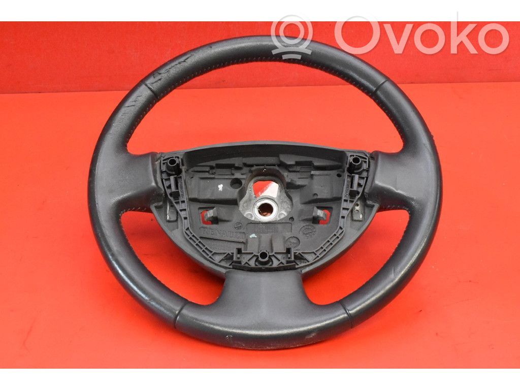 Renault Twingo II Volant 