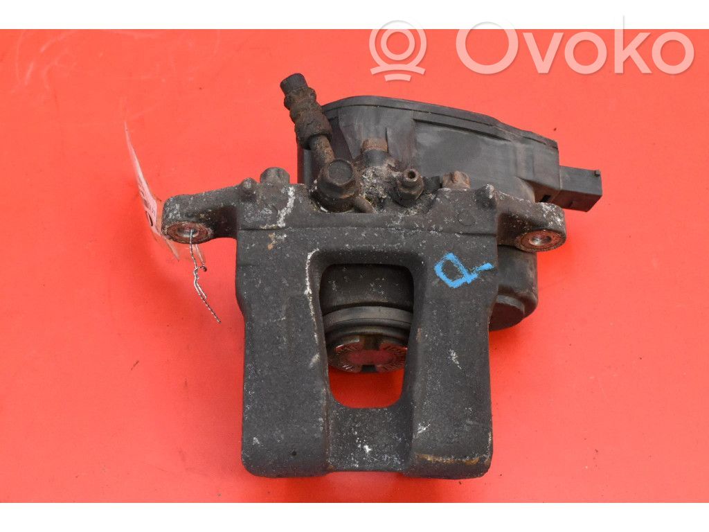 Hyundai i40 Etrier frână spate