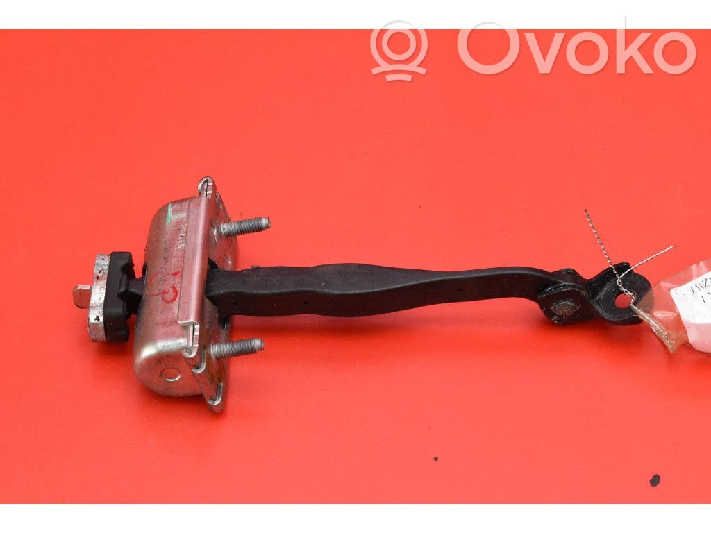 Ford Kuga II Opritor ușă față 