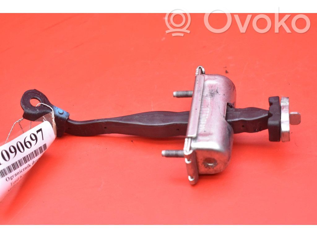 Ford Kuga II Opritor ușă față 