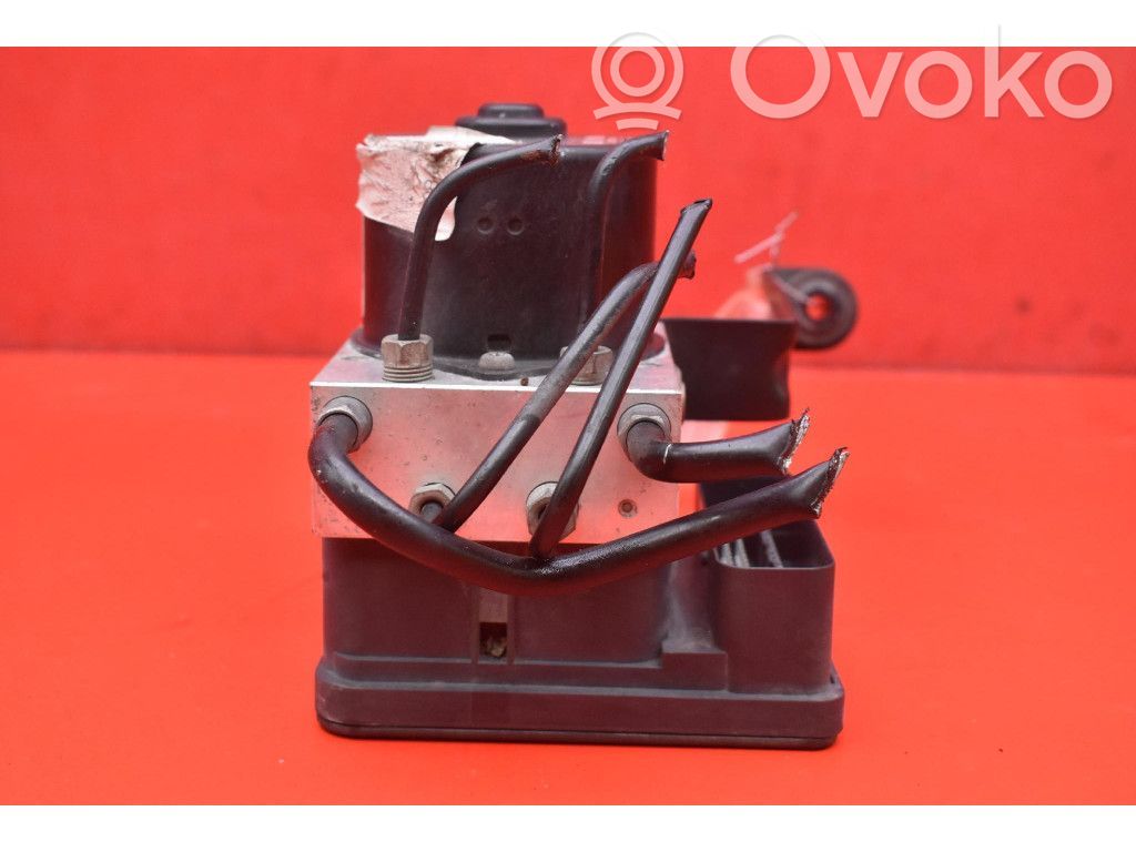 Bomba de ABS   8M512C405AA,8M512C405AA